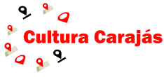 Cultura Carajás